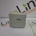 Philips Philips M1006B Single Parameter IBP Module Patient Monitors reLink Online