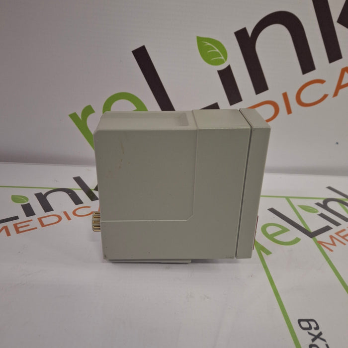 Philips Philips M1006B Single Parameter IBP Module Patient Monitors reLink Online