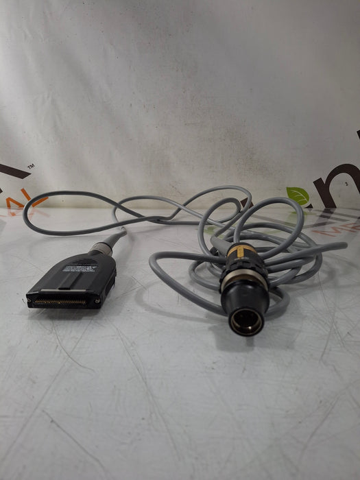 Olympus OTV-S7ProH-HD-12Q HD Camera Head