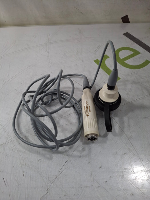 Olympus SonoSurg Hand Piece