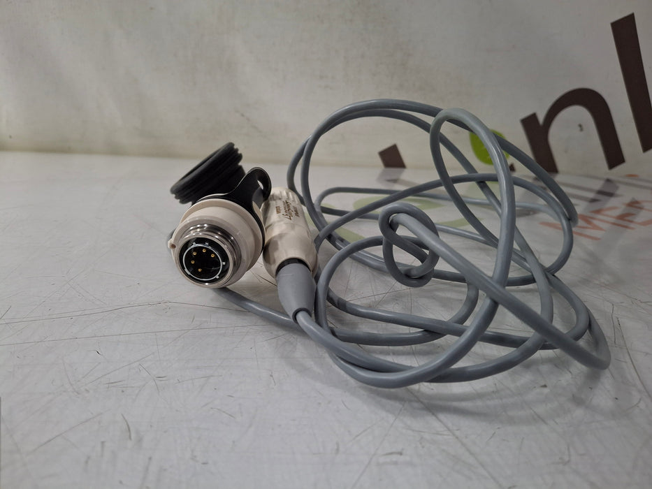 Olympus SonoSurg Hand Piece