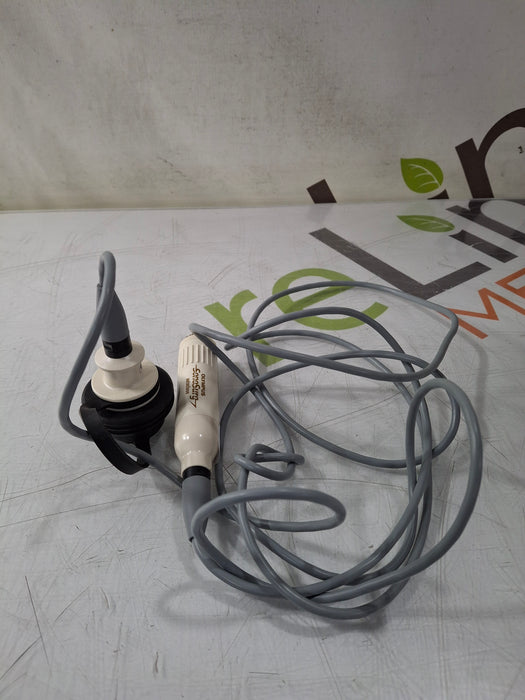 Olympus SonoSurg Hand Piece