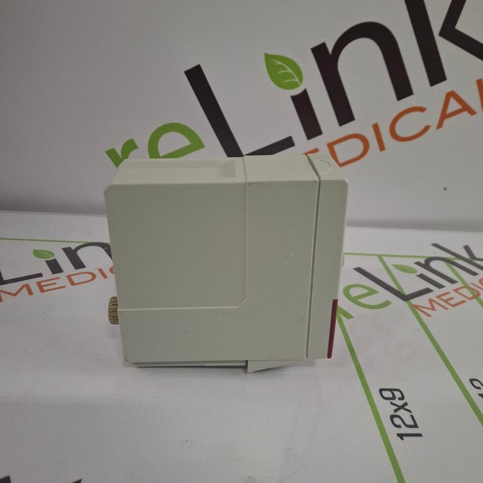 Philips M1006B Single Parameter IBP Module