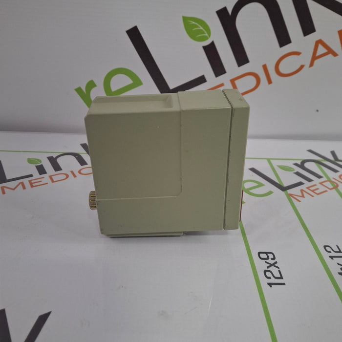 Philips M1006B Single Parameter IBP Module