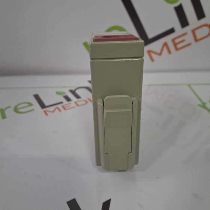 Philips M1006B Single Parameter IBP Module
