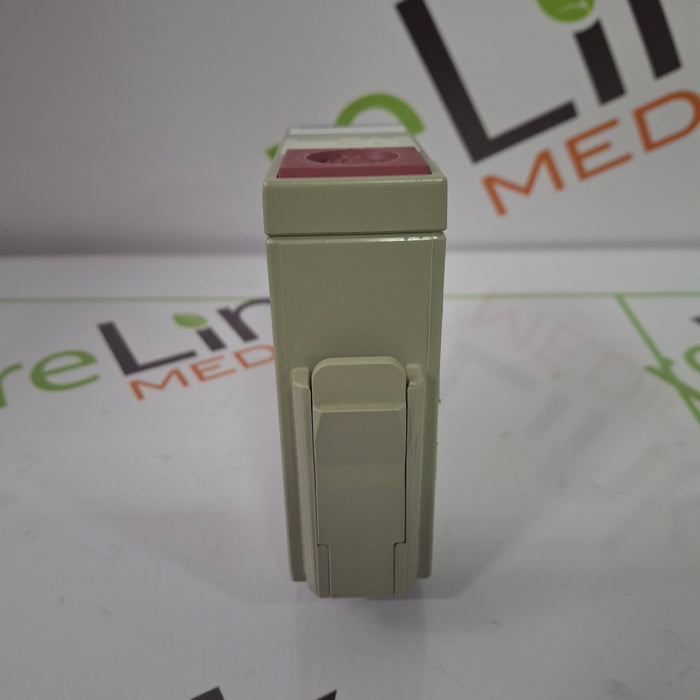 Philips M1006B Single Parameter IBP Module