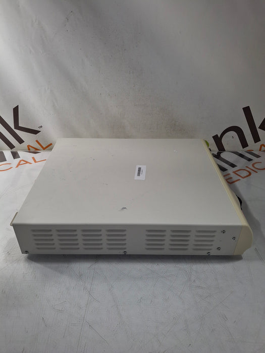 Olympus Visera OTV-S7 Pro Video System