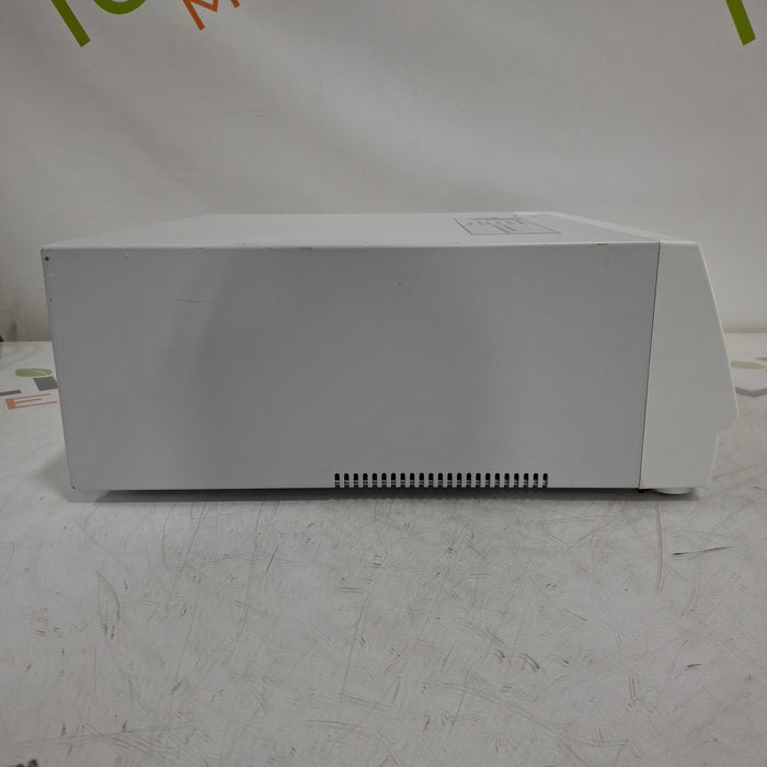 GE Healthcare Corometrics 250cx Series Model 259cx-a Fetal Monitor
