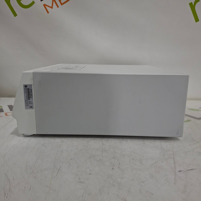 GE Healthcare Corometrics 250cx Series Model 259cx-a Fetal Monitor