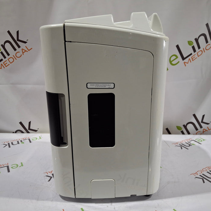 NanoSonics Trophon EPR High Level Disinfection