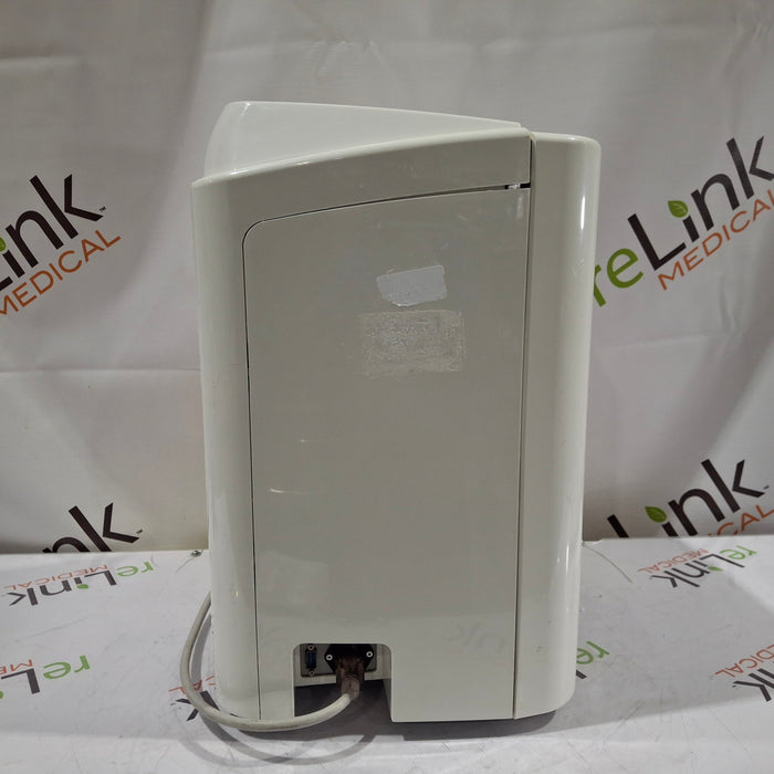NanoSonics Trophon EPR High Level Disinfection