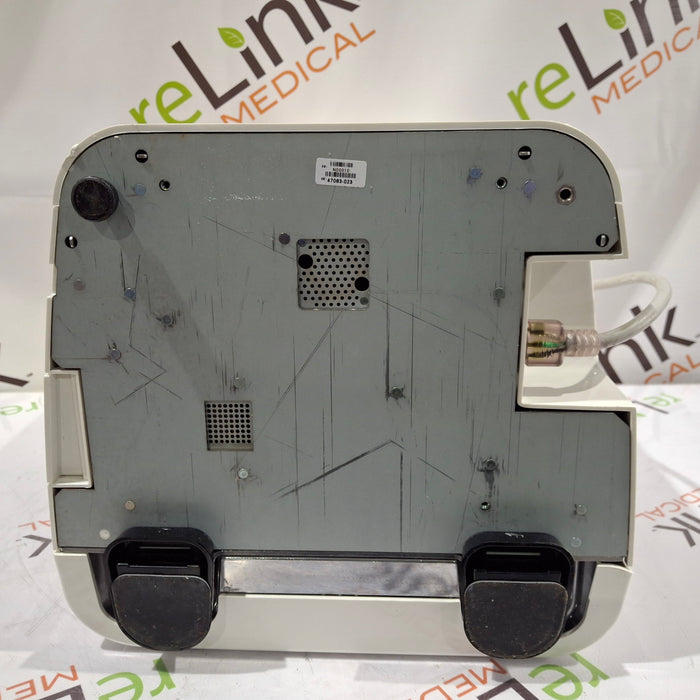 NanoSonics Trophon EPR High Level Disinfection