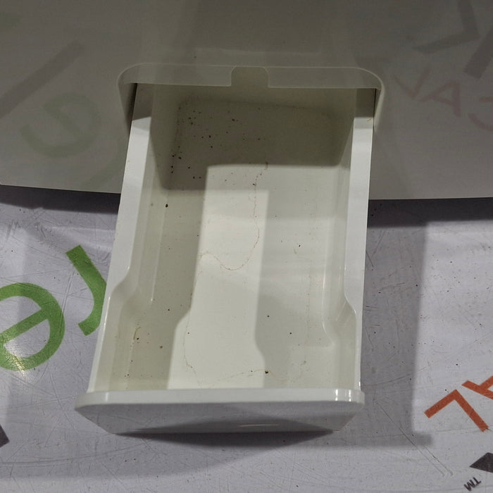 NanoSonics Trophon EPR High Level Disinfection
