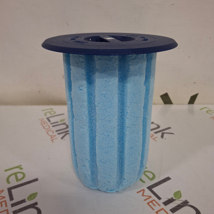 Taylor Wharton 35HC Dewar Liquid Nitrogen Container