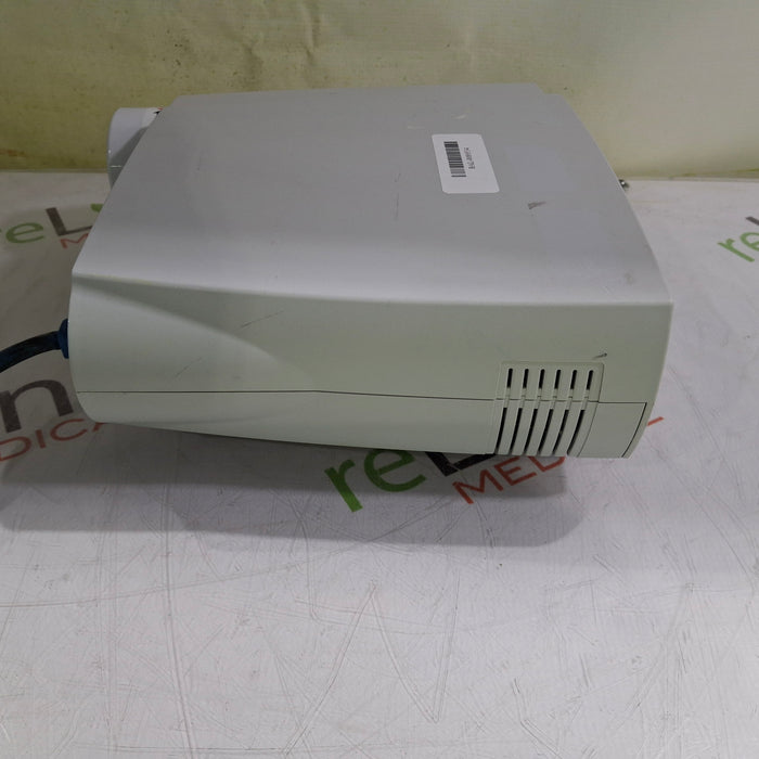 Sentec SDM Sentec Digital Monitor