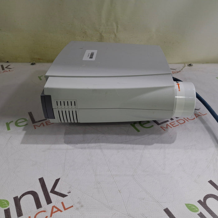 Sentec SDM Sentec Digital Monitor