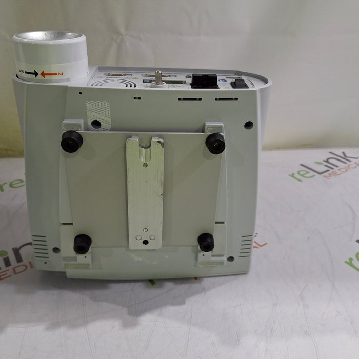 Sentec SDM Sentec Digital Monitor