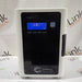 NanoSonics NanoSonics Trophon EPR High Level Disinfection Ultrasound reLink Online