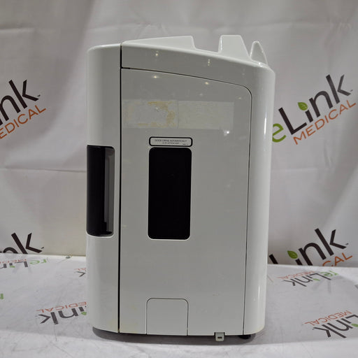 NanoSonics NanoSonics Trophon EPR High Level Disinfection Ultrasound reLink Online