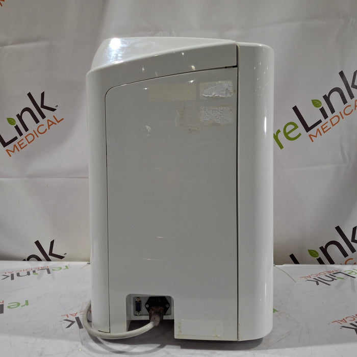 NanoSonics NanoSonics Trophon EPR High Level Disinfection Ultrasound reLink Online