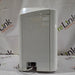 NanoSonics NanoSonics Trophon EPR High Level Disinfection Ultrasound reLink Online