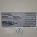 NanoSonics NanoSonics Trophon EPR High Level Disinfection Ultrasound reLink Online