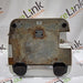 NanoSonics NanoSonics Trophon EPR High Level Disinfection Ultrasound reLink Online