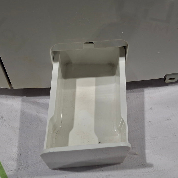 NanoSonics NanoSonics Trophon EPR High Level Disinfection Ultrasound reLink Online