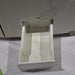 NanoSonics NanoSonics Trophon EPR High Level Disinfection Ultrasound reLink Online