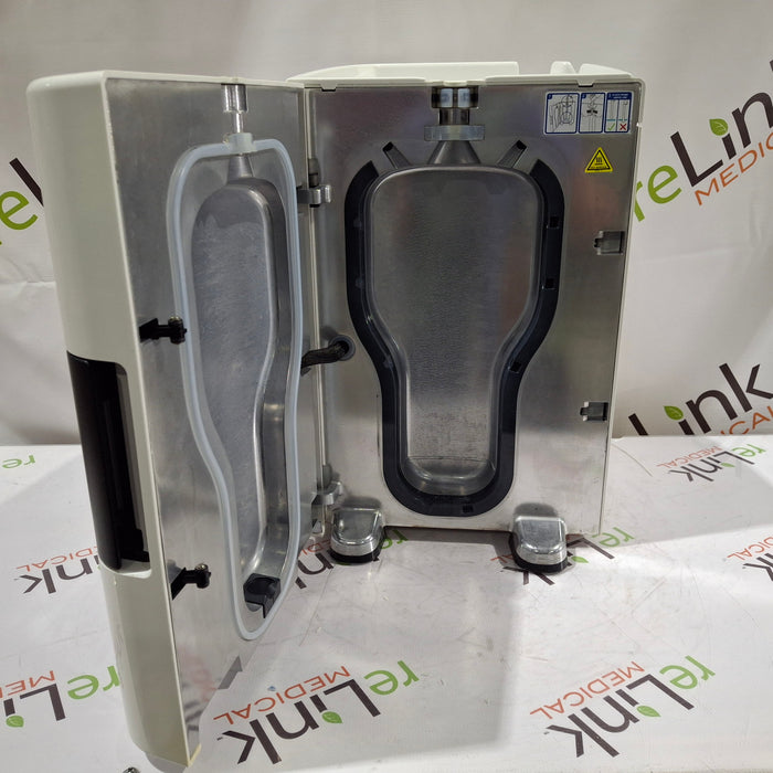 NanoSonics NanoSonics Trophon EPR High Level Disinfection Ultrasound reLink Online