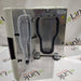 NanoSonics NanoSonics Trophon EPR High Level Disinfection Ultrasound reLink Online