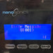NanoSonics NanoSonics Trophon EPR High Level Disinfection Ultrasound reLink Online