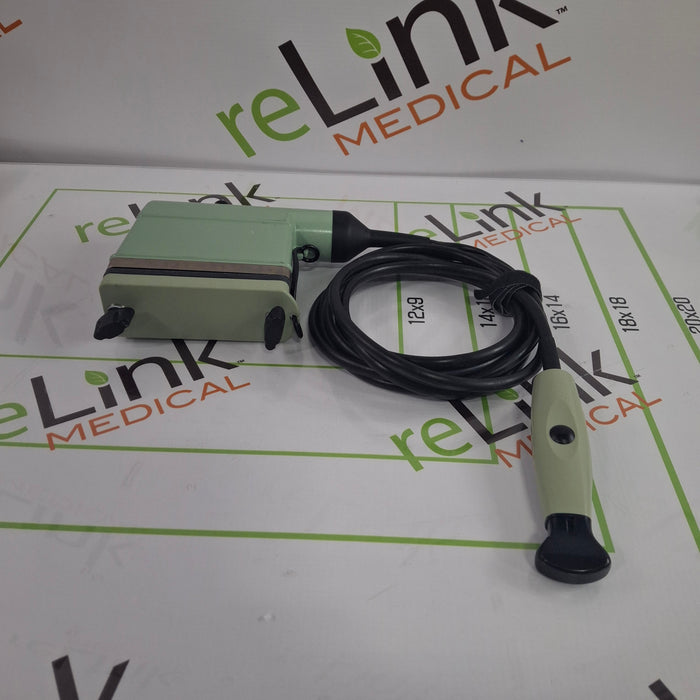 B-K Medical 8862 10-3.8MHz Ultrasound Transducer Probe