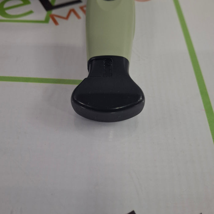 B-K Medical 8862 10-3.8MHz Ultrasound Transducer Probe