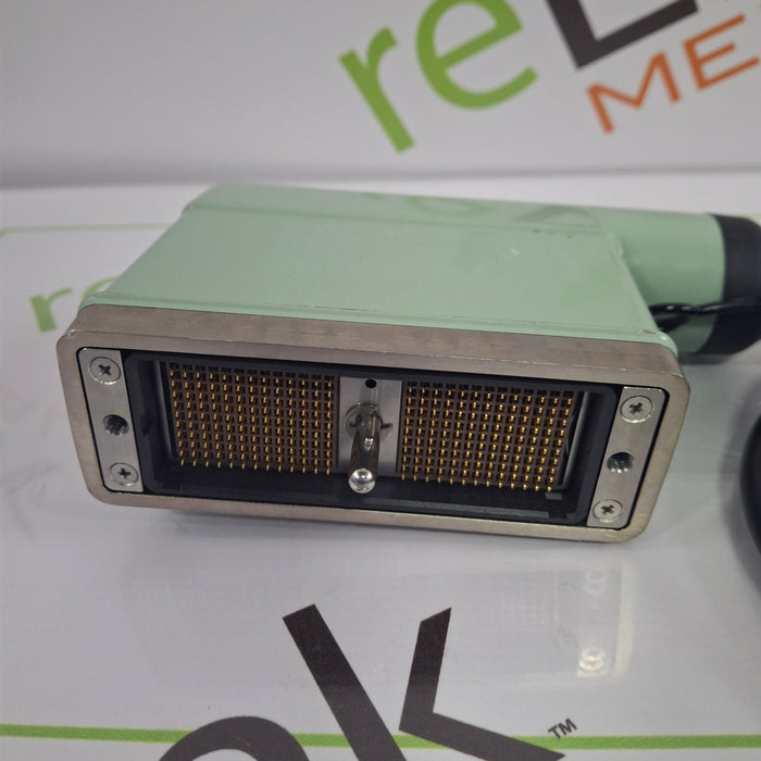 B-K Medical 8862 10-3.8MHz Ultrasound Transducer Probe