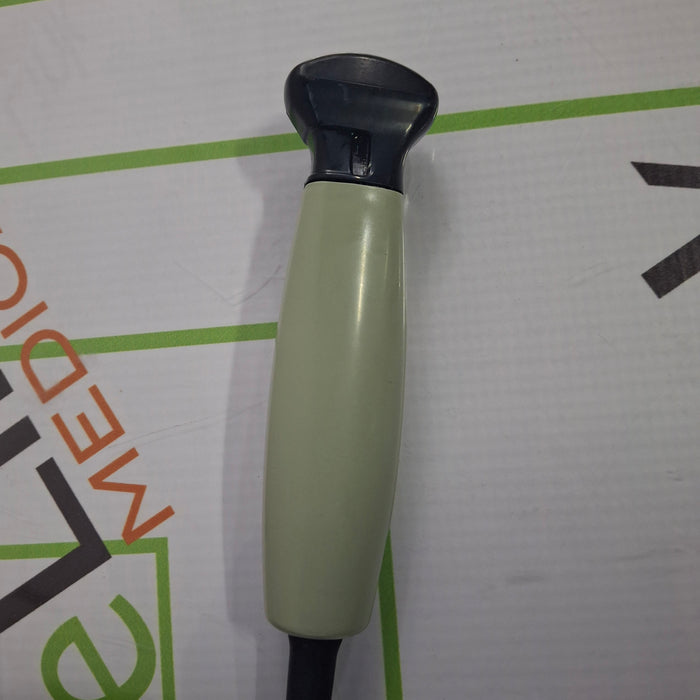 B-K Medical 8862 10-3.8MHz Ultrasound Transducer Probe