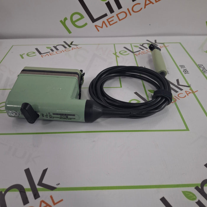 B-K Medical 8862 10-3.8MHz Ultrasound Transducer Probe