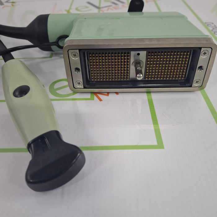 B-K Medical 8862 10-3.8MHz Ultrasound Transducer Probe
