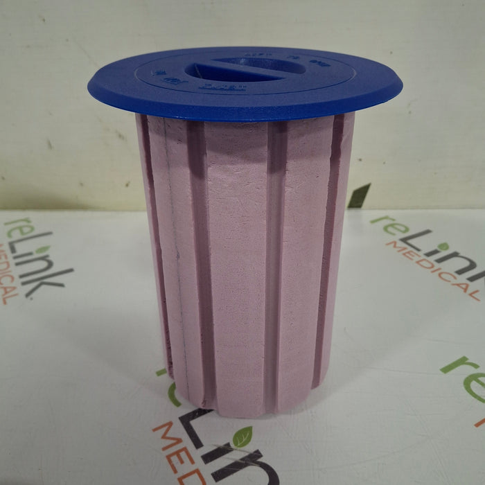 Worthington Industries UN 1977 Liquid Nitrogen Container