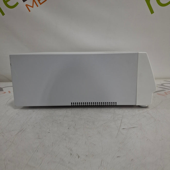 GE Healthcare Corometrics 250cx Series Model 259cx-a Fetal Monitor