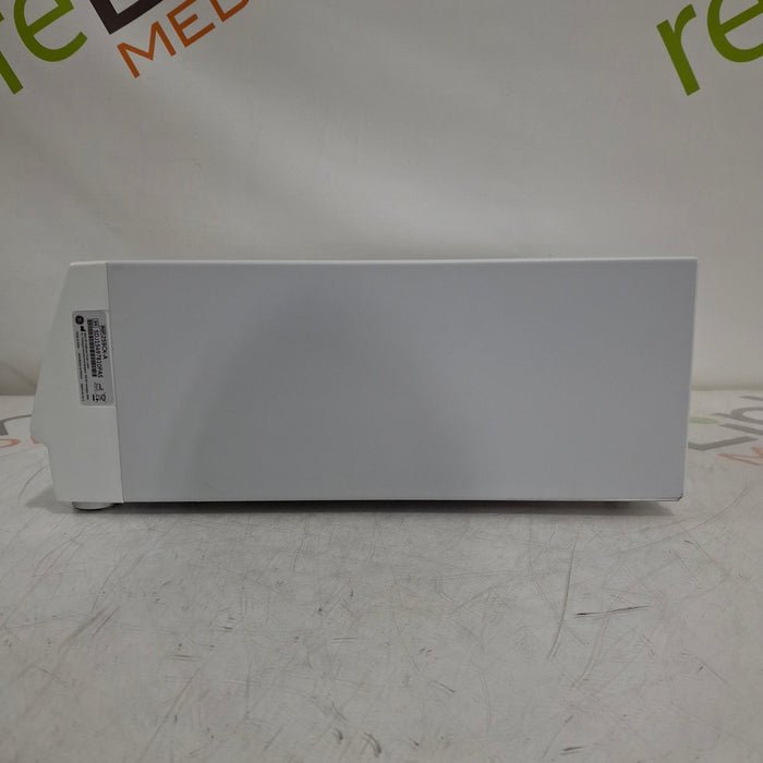GE Healthcare Corometrics 250cx Series Model 259cx-a Fetal Monitor