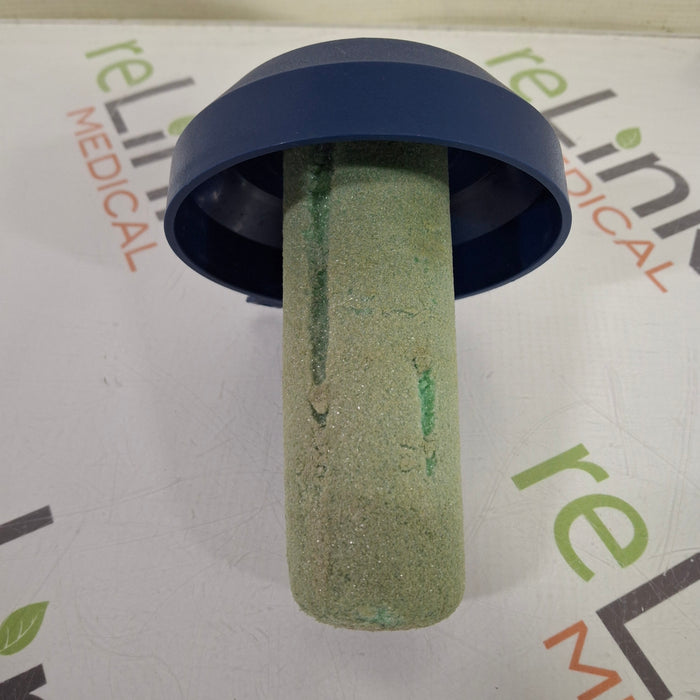 MVE Lab 20 Liquid Nitrogen Container