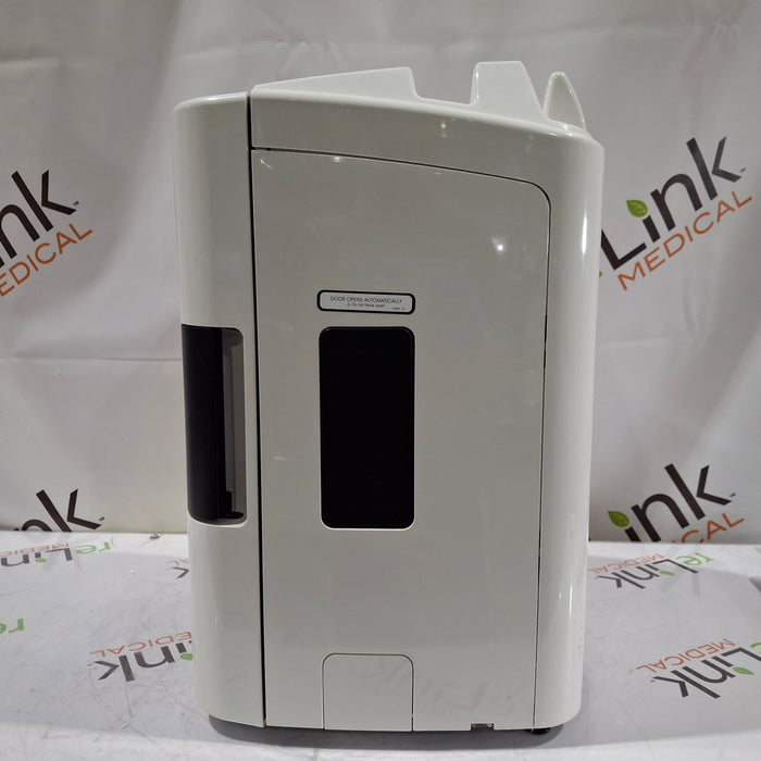 NanoSonics Trophon EPR High Level Disinfection