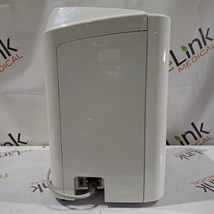 NanoSonics Trophon EPR High Level Disinfection