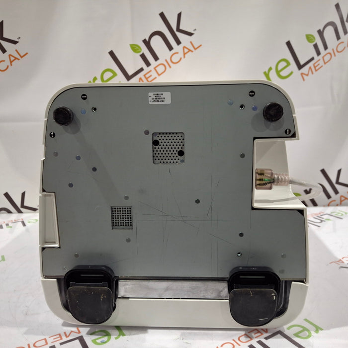 NanoSonics Trophon EPR High Level Disinfection