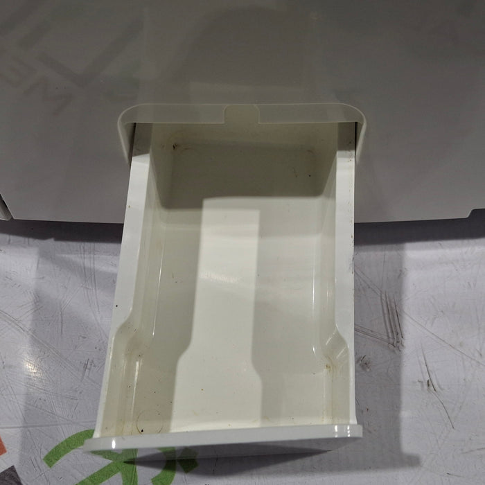 NanoSonics Trophon EPR High Level Disinfection