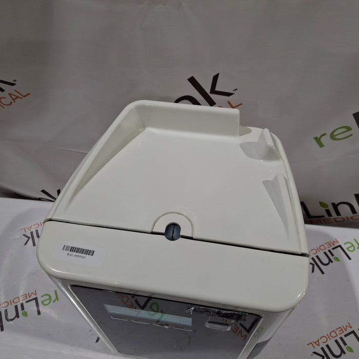 NanoSonics Trophon EPR High Level Disinfection