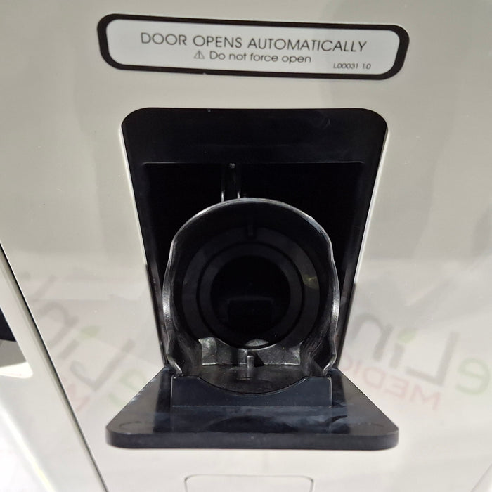 NanoSonics Trophon EPR High Level Disinfection