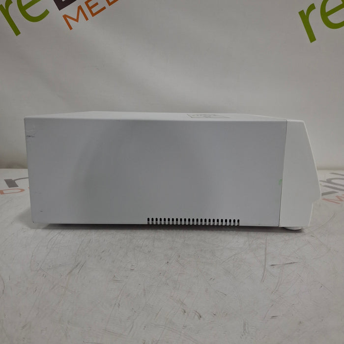 GE Healthcare Corometrics 250cx Series Model 259cx-a Fetal Monitor