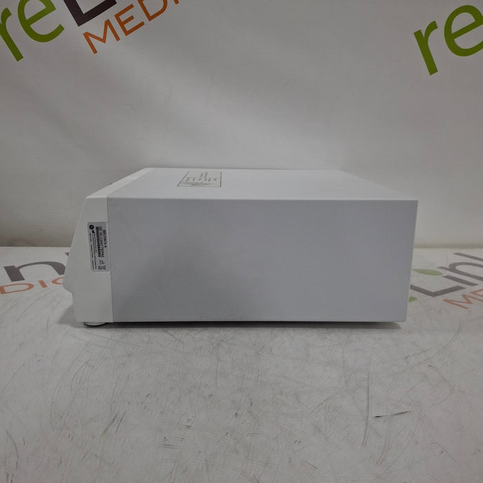 GE Healthcare Corometrics 250cx Series Model 259cx-a Fetal Monitor